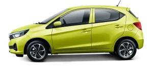 brio lime